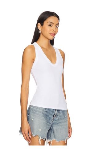 DÉBARDEUR VERONA en . Taille L. Also en - COTTON CITIZEN - Modalova