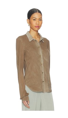 CHEMISE STANDARD en . Taille L. Also en M, S - COTTON CITIZEN - Modalova