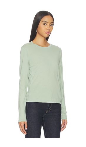 CHEMISE THE STANDARD en . Taille S. Also en M - COTTON CITIZEN - Modalova