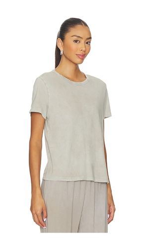 Standard Tee en . Taille S. Also en M - COTTON CITIZEN - Modalova