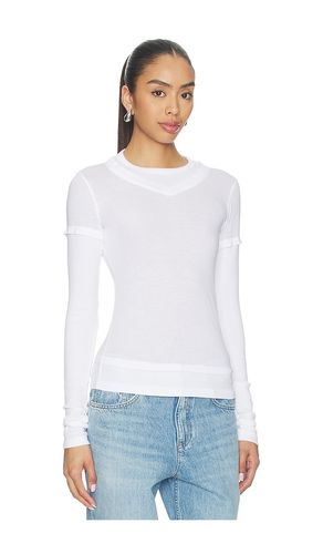 CHEMISE THE PALERMO en . Taille S. Also en XS - COTTON CITIZEN - Modalova