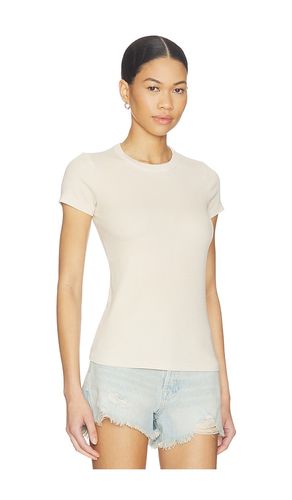T-SHIRT THE VERONA en . Taille M. Also en S, XS - COTTON CITIZEN - Modalova