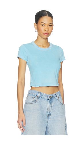 T-SHIRT THE STANDARD en . Taille L. Also en M, S, XS - COTTON CITIZEN - Modalova