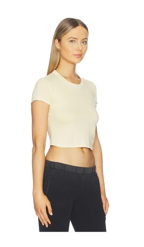 T-SHIRT STANDARD en . Taille L. Also en M, S - COTTON CITIZEN - Modalova