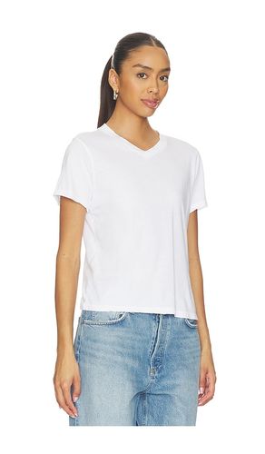 T-SHIRT V THE MARSEILLE en . Taille M. Also en S, XS - COTTON CITIZEN - Modalova