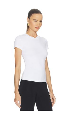 T-SHIRT V THE SEOUL en . Taille S. Also en M, L - COTTON CITIZEN - Modalova