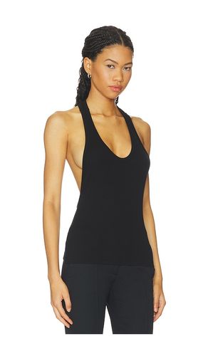 DÉBARDEUR SLIM DOS NAGEUR THE VERONA en . Taille L. Also en - COTTON CITIZEN - Modalova