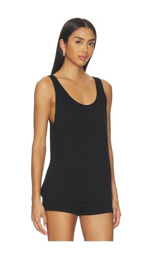 DÉBARDEUR COUPE RELAXED THE MYKONOS en . Taille M. Also en S, XS - COTTON CITIZEN - Modalova