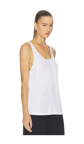 DÉBARDEUR COUPE RELAXED THE MYKONOS en . Taille M. Also en S, XS - COTTON CITIZEN - Modalova