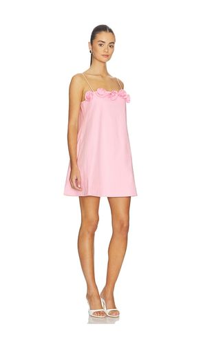ROBE VERA en . Taille L. Also en M, S, XL, XS - CAROLINE CONSTAS - Modalova