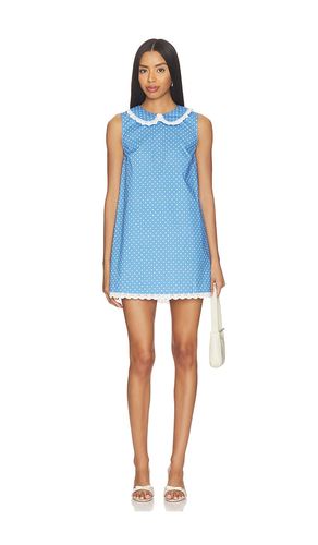 ROBE JULIETTE en . Taille XS. Also en S, M, L, XL - CAROLINE CONSTAS - Modalova