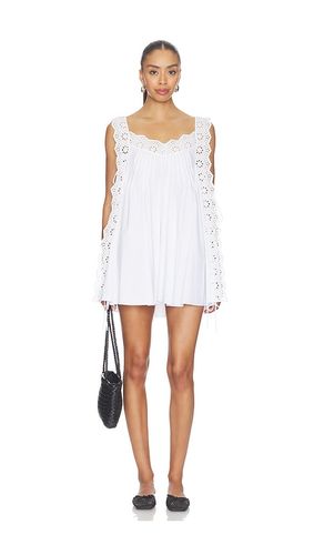 ROBE EDEN en . Taille M. Also en - CAROLINE CONSTAS - Modalova