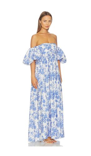 ROBE EMILIA en ,. Taille S. Also en M - CAROLINE CONSTAS - Modalova