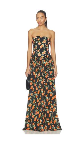 ROBE MARIANNA en . Taille S. Also en XS, M - CAROLINE CONSTAS - Modalova
