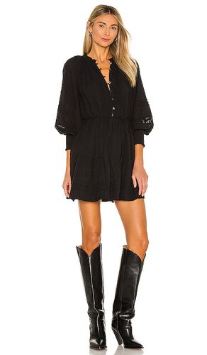 ROBE MEADOW en . Taille XS. Also en M - Cleobella - Modalova