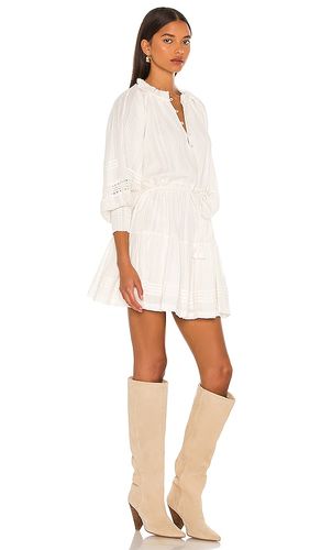 ROBE MEADOW en . Taille S. Also en XS, M, XL - Cleobella - Modalova