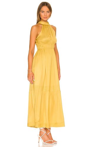ROBE MARGOT en . Taille M. Also en S, XS - Cleobella - Modalova