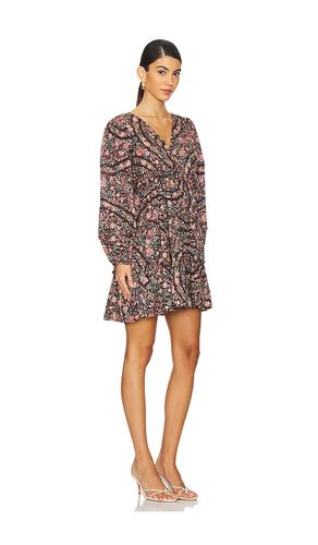 ROBE FRANCESCA en . Taille M. Also en S, XS - Cleobella - Modalova