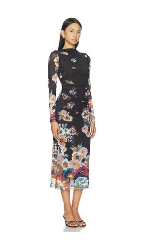 ROBE LURA en . Taille S. Also en XS - Cleobella - Modalova