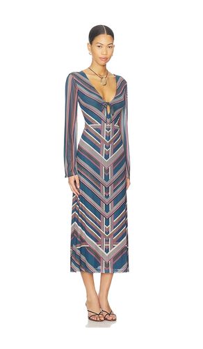 ROBE ANISA en . Taille XS/S. Also en - Cleobella - Modalova