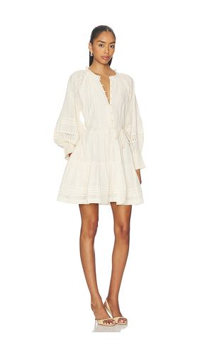 ROBE MEADOW en . Taille M. Also en S, XS - Cleobella - Modalova