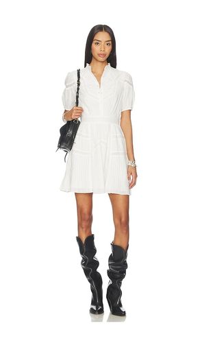 ROBE SIGNE en . Taille S. Also en L - Cleobella - Modalova