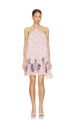 ROBE JILLIAN en . Taille S. Also en XS, M, L - Cleobella - Modalova