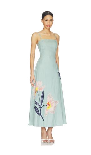 ROBE RILEY en . Taille S. Also en XS, M, L - Cleobella - Modalova