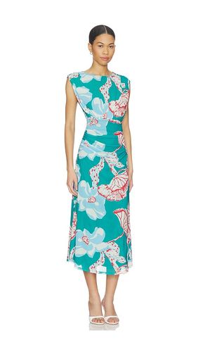 ROBE JOELLE en ,. Taille S. Also en XS, M - Cleobella - Modalova