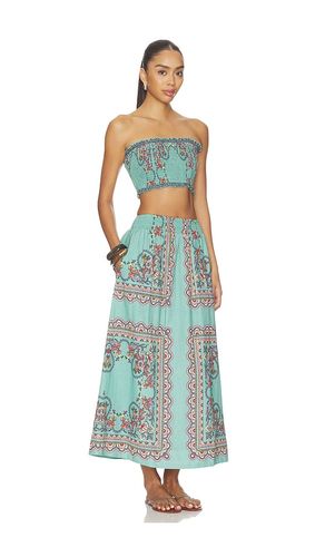 LOT RUBY en . Taille S. Also en XS, M, L, XL - Cleobella - Modalova