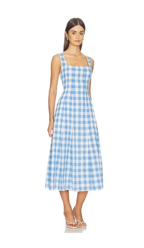 ROBE ARDENA en ,. Taille M. Also en S, XS - Cleobella - Modalova