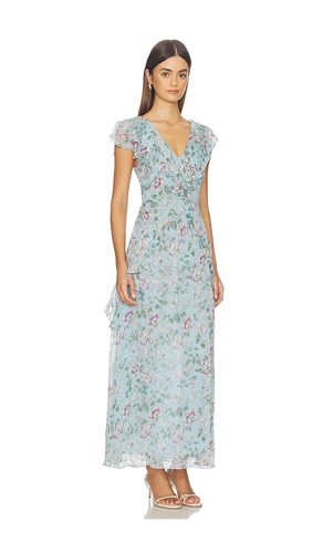 ROBE SABINA en . Taille M. Also en S, XS - Cleobella - Modalova
