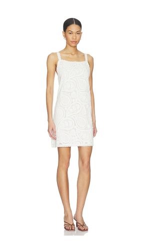 ROBE ASAHI en . Taille S. Also en XS, M, L, XL - Cleobella - Modalova
