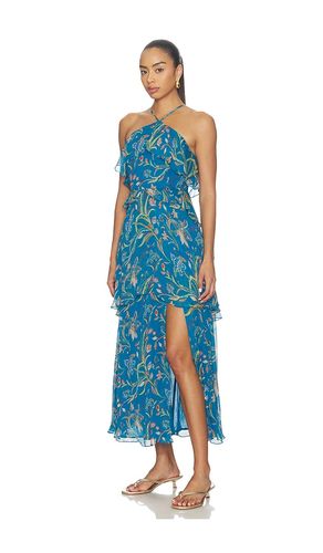 ROBE LONGUEUR CHEVILLE APHRODITE en . Taille S. Also en XL - Cleobella - Modalova
