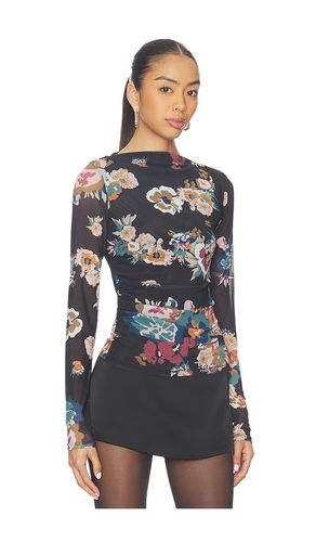 Remy Top en . Taille S. Also en XS - Cleobella - Modalova