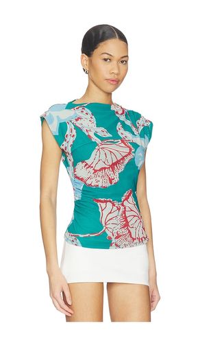 Haut Ellie en ,. Taille S. Also en XS, M - Cleobella - Modalova