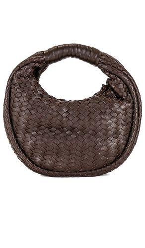 SAC À MAIN FORMAT MINI SANTIAGO en - Cleobella - Modalova