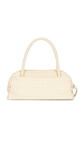 SAC À MAIN CALAIS en - Cleobella - Modalova
