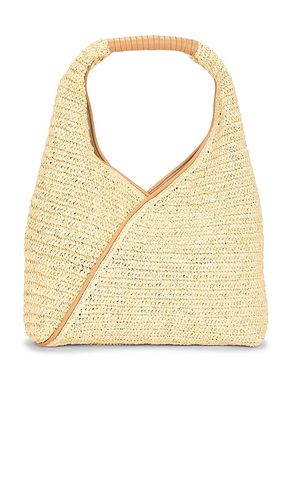 SAC À MAIN MONTEREY en - Cleobella - Modalova