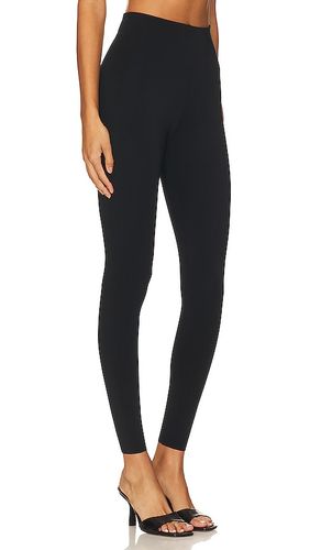 LEGGINGS BUTTER LUXE en . Taille L. Also en M, S, XL, XS - Commando - Modalova