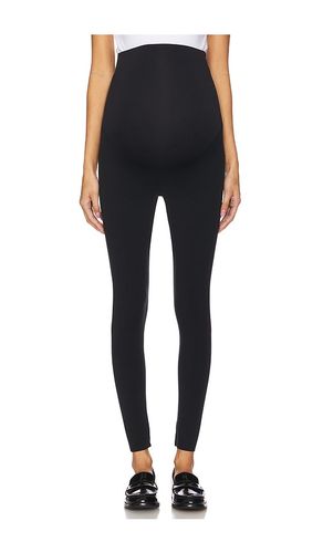 LEGGINGS DE MATERNITÉ en . Taille L. Also en S, XL, XS - Commando - Modalova