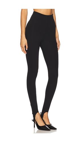 Neoprene Stirrup en . Taille XS. Also en S, M, L - Commando - Modalova