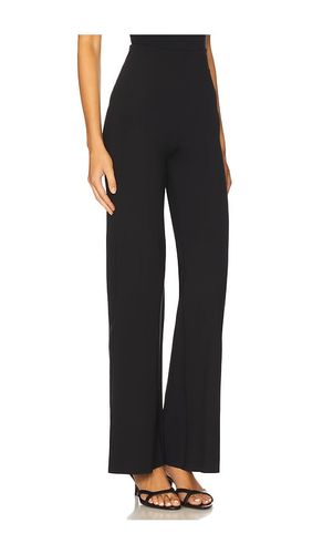 PANTALON LARGE en . Taille L. Also en M, S, XL, XS - Commando - Modalova