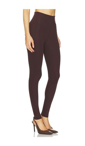 Neoprene Legging en . Taille XS. Also en S - Commando - Modalova