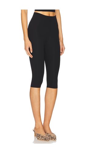 LEGGINGS CAPRI en . Taille L. Also en M, S, XS - Commando - Modalova