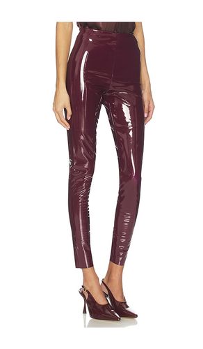 LEGGINGS en . Taille M. Also en S - Commando - Modalova