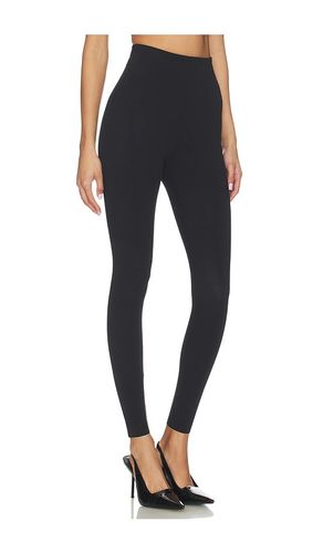 LEGGINGS en . Taille L. Also en M, S, XL, XS - Commando - Modalova