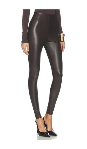 LEGGINGS en . Taille M. Also en XL - Commando - Modalova