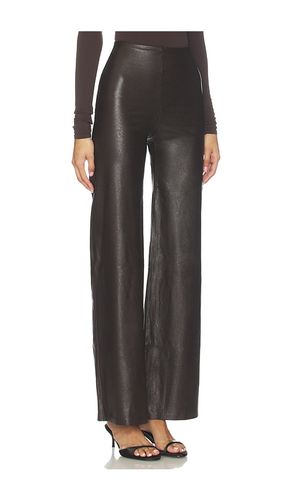 PANTALON LARGE en . Taille L. Also en XL - Commando - Modalova