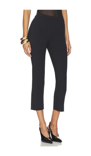 PANTALON NEOPRENE en . Taille S. Also en M, L - Commando - Modalova